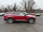 2020 Explorer Thumbnail 10