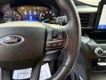 2020 Explorer Thumbnail 19