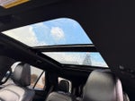 2020 Explorer Thumbnail 28