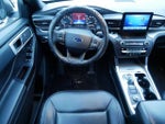 2020 Explorer Thumbnail 8