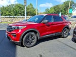 2020 Explorer Thumbnail 4