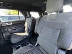 2020 Explorer Thumbnail 16