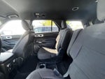2020 Explorer Thumbnail 19