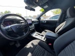 2020 Explorer Thumbnail 23