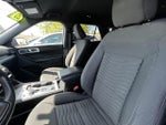 2020 Explorer Thumbnail 45