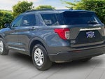 2020 Explorer Thumbnail 2