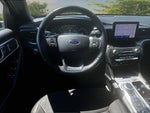 2020 Explorer Thumbnail 5