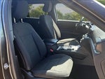 2020 Explorer Thumbnail 7
