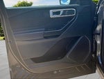 2020 Explorer Thumbnail 23