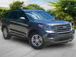 2020 Explorer Thumbnail 1