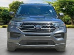 2020 Explorer Thumbnail 3