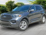 2020 Explorer Thumbnail 12