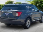 2020 Explorer Thumbnail 13