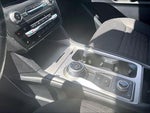 2020 Explorer Thumbnail 15