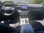 2020 Explorer Thumbnail 16