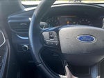 2020 Explorer Thumbnail 18