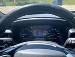 2020 Explorer Thumbnail 20