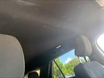 2020 Explorer Thumbnail 22