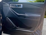 2020 Explorer Thumbnail 24