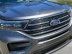 2020 Explorer Thumbnail 29
