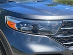 2020 Explorer Thumbnail 30