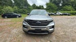 2020 Explorer Thumbnail 9