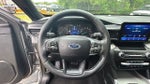 2020 Explorer Thumbnail 13