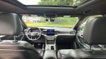 2020 Explorer Thumbnail 21