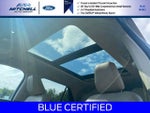 2020 Explorer Thumbnail 15