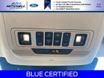 2020 Explorer Thumbnail 26