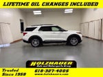 2020 Explorer Thumbnail 1