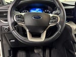 2020 Explorer Thumbnail 11