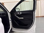 2020 Explorer Thumbnail 28