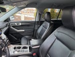 2020 Explorer Thumbnail 15