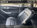 2020 Explorer Thumbnail 4