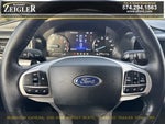 2020 Explorer Thumbnail 12