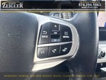 2020 Explorer Thumbnail 14