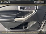 2020 Explorer Thumbnail 23