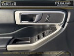 2020 Explorer Thumbnail 24