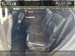 2020 Explorer Thumbnail 31