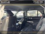 2020 Explorer Thumbnail 34