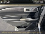 2020 Explorer Thumbnail 39
