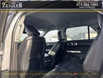 2020 Explorer Thumbnail 41
