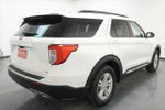 2020 Explorer Thumbnail 9
