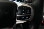2020 Explorer Thumbnail 39