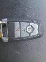 2020 Explorer Thumbnail 29