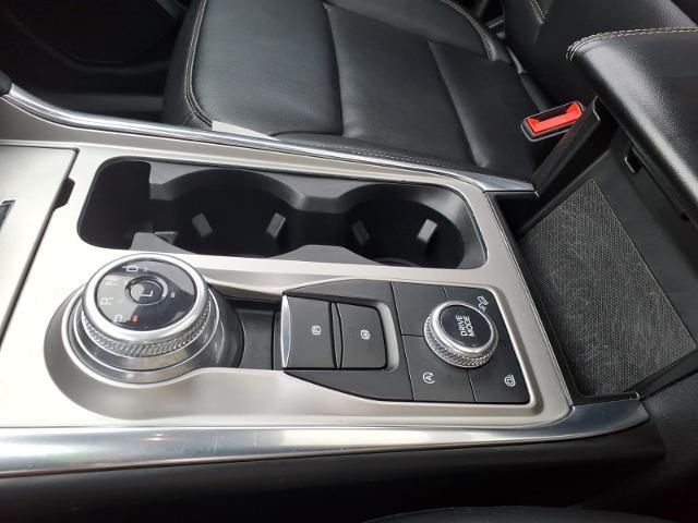 2021 Ford Explorer - $21,997