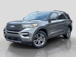 2021 Explorer Thumbnail 1