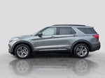 2021 Explorer Thumbnail 3