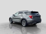 2021 Explorer Thumbnail 4